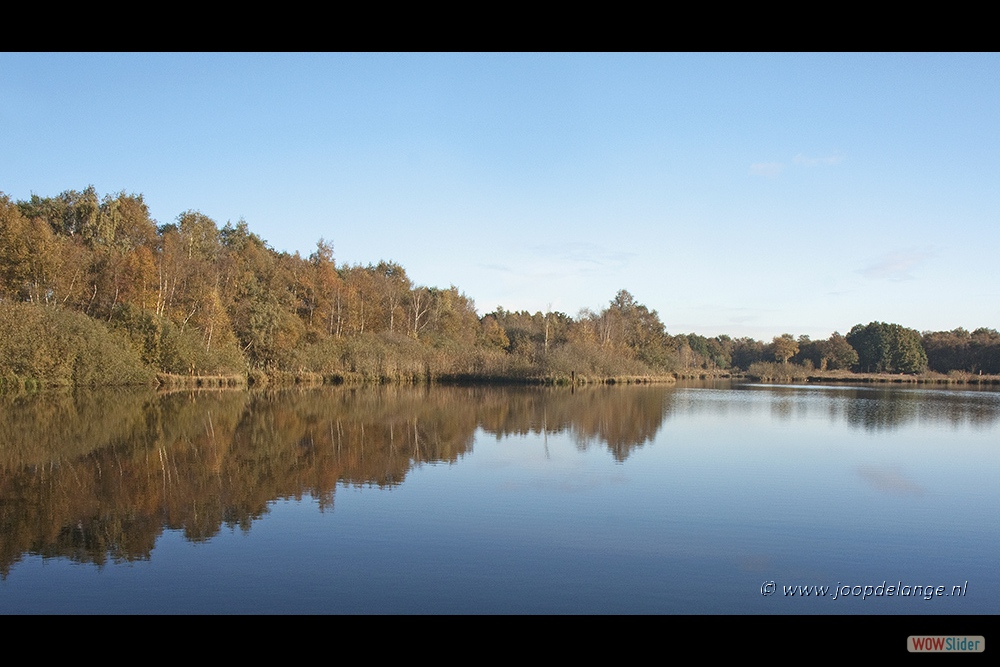 841-5642 Engbertsdijksvenen=27-10-12